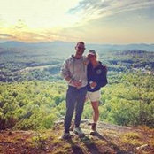 Lucas Sestito's photo
