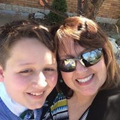 Stacy Moeller's photo