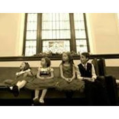 Tami Kuenning's photo