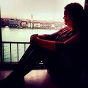 Meghan Marks's photo