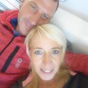Manuela Breunig's photo