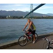 Gord Warners billede