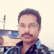Jamshad Alis foto
