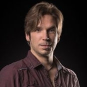 Thomas Yurik's photo