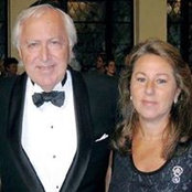 Paula Isacoff's photo