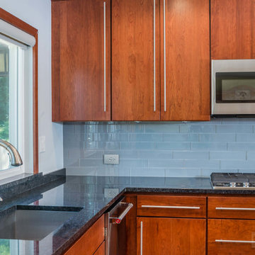Glen Cove Garde