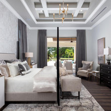 Bedroom Ideas