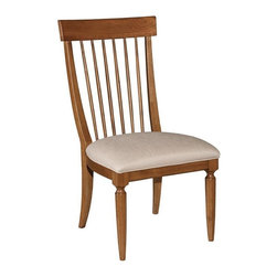 Kincaid - Dining Chairs