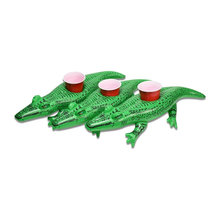 Wish List