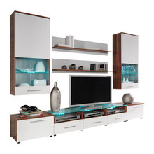TV ROOM