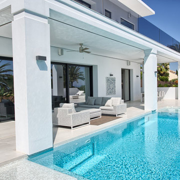 Casa 27
