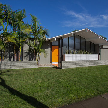 Eichler for Sale: 1733 n Shaffer