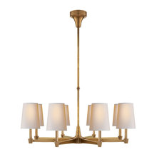 Dinning Room Light Fixture