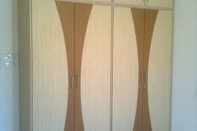 Sonu interiors and contractors