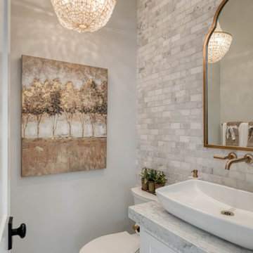 2020 Parade of Homes Idaho Falls