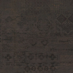 ReNature 10.5mm Maverick Click Cork Flooring 11.62 in. Wide x 35.62 in. Long - Flooring