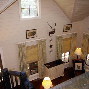 Architectural Designs House Plan 26607GG