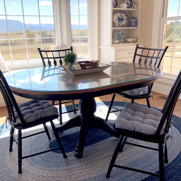 Dining Chair Pads