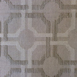 Carpet - Flooring