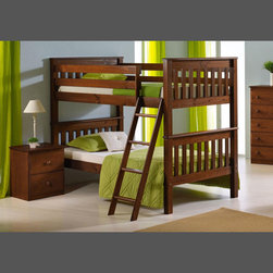 Furniture - Products