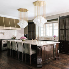 Kitchen 2020