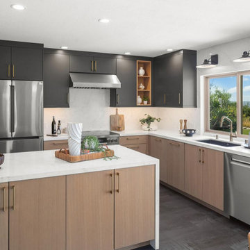 2026 Award Winning Kitchen Design - Kitchen & Bath Design Awards