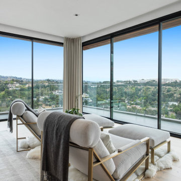 Los Angeles