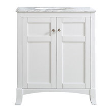 325 Guest Bathroom