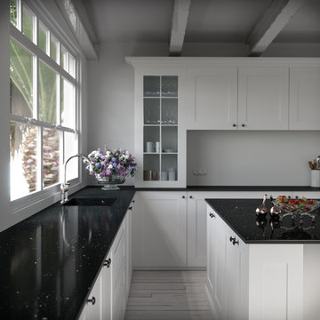 Silestone