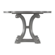 Kitchen Tables