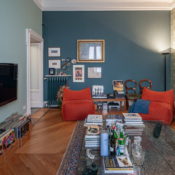 decor mania I mq. 180