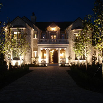 SW Florida Home Automation