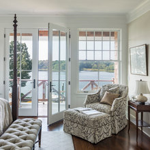 Bedroom Ideas