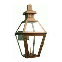 Lanterns - Products