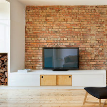 tv cabinet