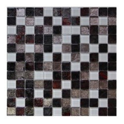 V34-V187 - Products