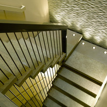 Lights
