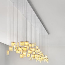 ed_jackson's ideas