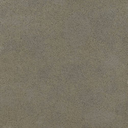 HanStone colors - Kitchen Countertops