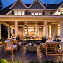 Home Plans