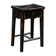 kitchen stools