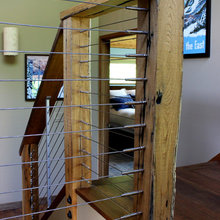 Railings