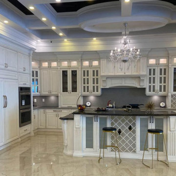 Design Excellence