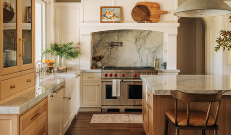 6 Tips for Better Project Photography on Houzz