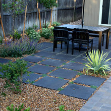 Patio Ideas