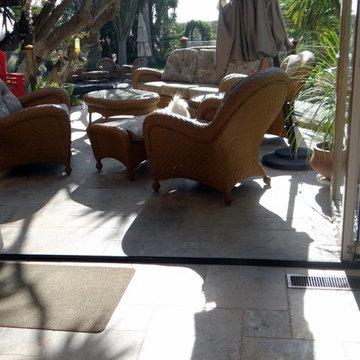 Marin Home
