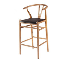 barstools