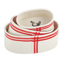 Wish List