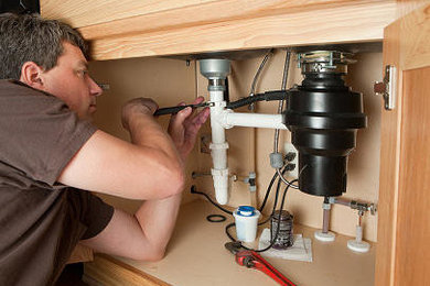 Plumbing Services in Temecula, CA