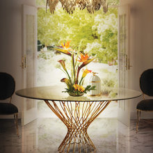 Koket's Indian Creek Village Residence Design Project